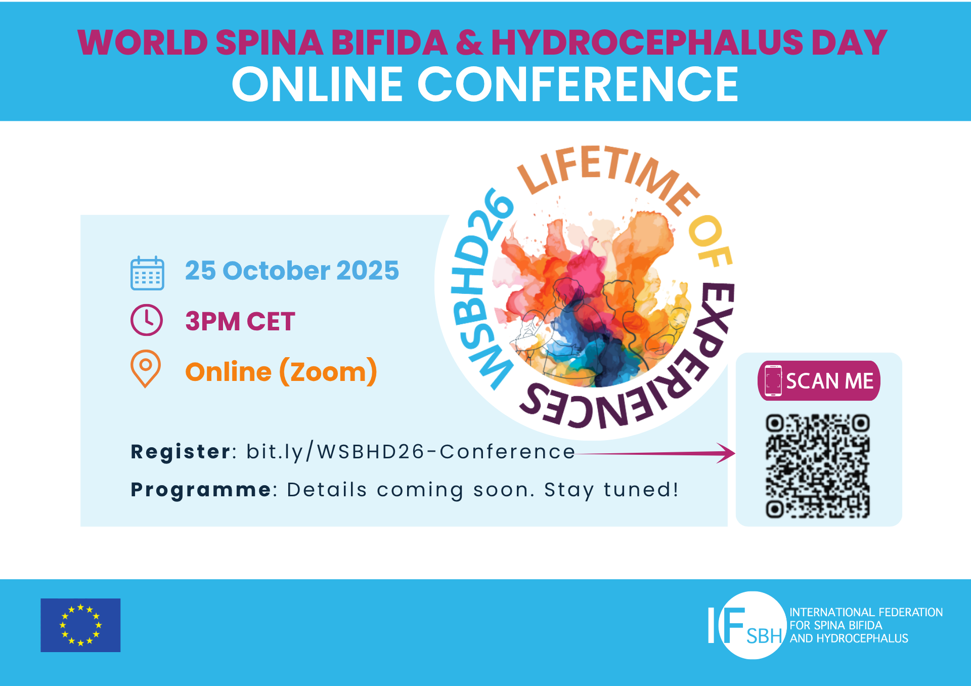 WSBHD WEBINAR EVENT BANNER